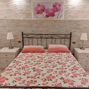 Casa de 1 dormitorio